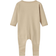 Name It Jet Stream Natdragt - Beige