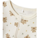 Name It Jet Stream Natdragt - Beige