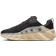 Nike Ava Rover - Black/Muslin/Sequoia/Anthracite