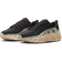 Nike Ava Rover - Black/Muslin/Sequoia/Anthracite