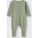 Name It Pyjamasdräkt 2-pack - Sea Elephant
