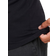 Jack & Jones Plain Tank Top 2-pack - Black