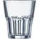 Arcoroc Granity Whiskyglas 27cl