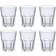 Arcoroc Granity Whiskyglas 27cl
