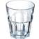 Arcoroc Granity Whiskyglas 27cl