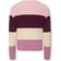 Kids Only Sandy Knitted Pullover - Purple/Mauve Wine (15207169-1045)