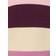 Kids Only Sandy Knitted Pullover - Purple/Mauve Wine (15207169-1045)