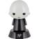 Paladone Harry Potter Mini Voldemort Bordlampe