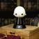 Paladone Harry Potter Mini Voldemort Bordlampe