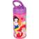 Stor Playground Bottle 410ml Disney Princess Bright & Bold