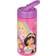 Stor Playground Bottle 410ml Disney Princess Bright & Bold