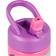 Stor Playground Bottle 410ml Disney Princess Bright & Bold