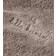 Lille Kanin Hooded Towel 100x100 Atmosphere