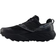New Balance Fresh Foam X Hierro V9 Gore-Tex Trailrunningskor - Svart/Grå