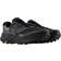 New Balance Fresh Foam X Hierro V9 Gore-Tex Trailrunningskor - Svart/Grå