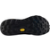 New Balance Fresh Foam X Hierro v9 GTX M - Black/Faded Black/Castlerock