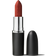 MAC ximal Silky Matte Lipstick Marrakesh - 3.5 g