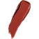 MAC ximal Silky Matte Lipstick - Marrakesh