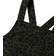 Name It Kjol NMFLela Spencer Denim - Härmfågel Leo