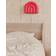 OYOY Junior Confetti Bedding Multi 39.4x55.1"