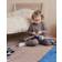 OYOY Junior Confetti Bedding Multi 39.4x55.1"