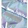 Name It Skinnende Pufferjakke Pastel Lilac