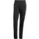 adidas Trefoil Essentials Byxor
