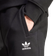 adidas Trefoil Essentials bukser Black