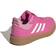 adidas Tensaur Sportssko - Magenta/White