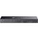 TP-Link Switch OC400