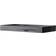 TP-Link Switch OC400