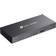 TP-Link Switch OC400