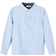 Name It Nkmnewsa LS Shirt Noos 122/128 pojkar Skjortor Från Magasin Campanula (122/128)