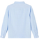 Name It Nkmnewsa LS Shirt Noos 122/128 pojkar Skjortor Från Magasin Campanula (122/128)