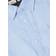 Name It Nkmnewsa LS Shirt Noos 122/128 pojkar Skjortor Från Magasin Campanula (122/128)