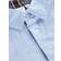 Name It Nkmnewsa LS Shirt Noos 146/152 Campanula Skjorter hos Magasin
