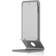 Ubiquiti Unifi U7 Pro Wall Table Stand