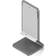 Ubiquiti Unifi U7 Pro Wall Table Stand
