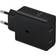 Samsung Lad. siec. EP-T5020XBEGEU PD 50W Super Fast Charge czarny/black
