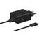 Samsung Lad. siec. EP-T5020XBEGEU PD 50W Super Fast Charge czarny/black