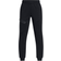 Under Armour Boy's Unstoppable Fleece Jogger - Black (