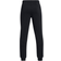 Under Armour Boy's Unstoppable Fleece Jogger - Black (