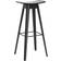 Andersen Furniture HC1 Barstol 80cm