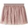 Name It Nmfnutulle Kjol - Rose Wine