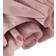 Name It Nmfnutulle Kjol - Rose Wine