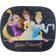 Disney Princess Car Sun Shade