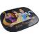 Disney Princess Car Sun Shade
