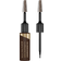Max Factor Browfinity Longwear Brow Tint #01 Soft Brown