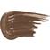 Max Factor Browfinity Longwear Brow Tint #01 Soft Brown