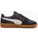 Puma Palermo Lth Jr